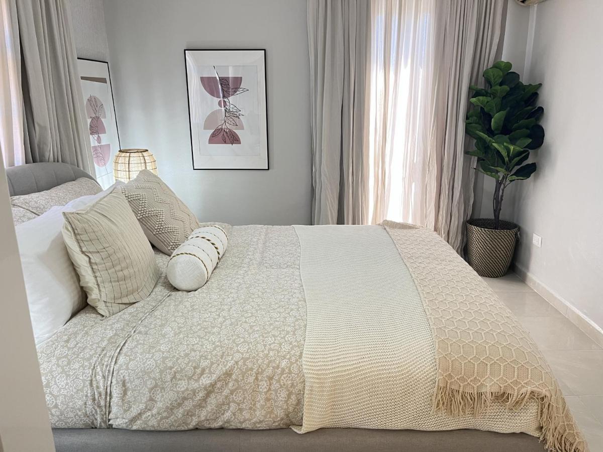 Beauty Pent House With Private Roof Apartamento *