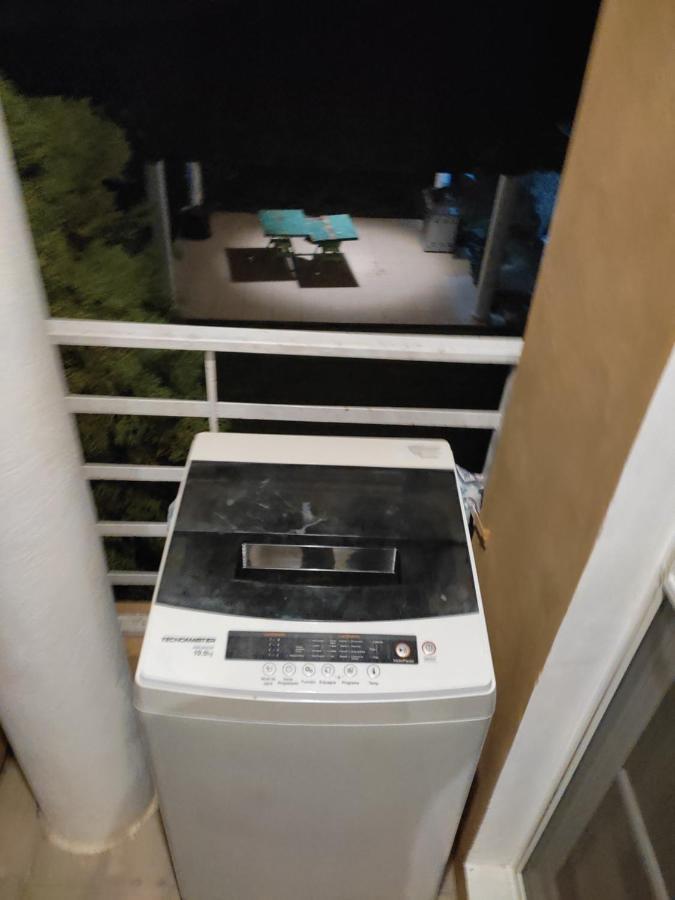 Julieta Garden Apartment Punta Cana