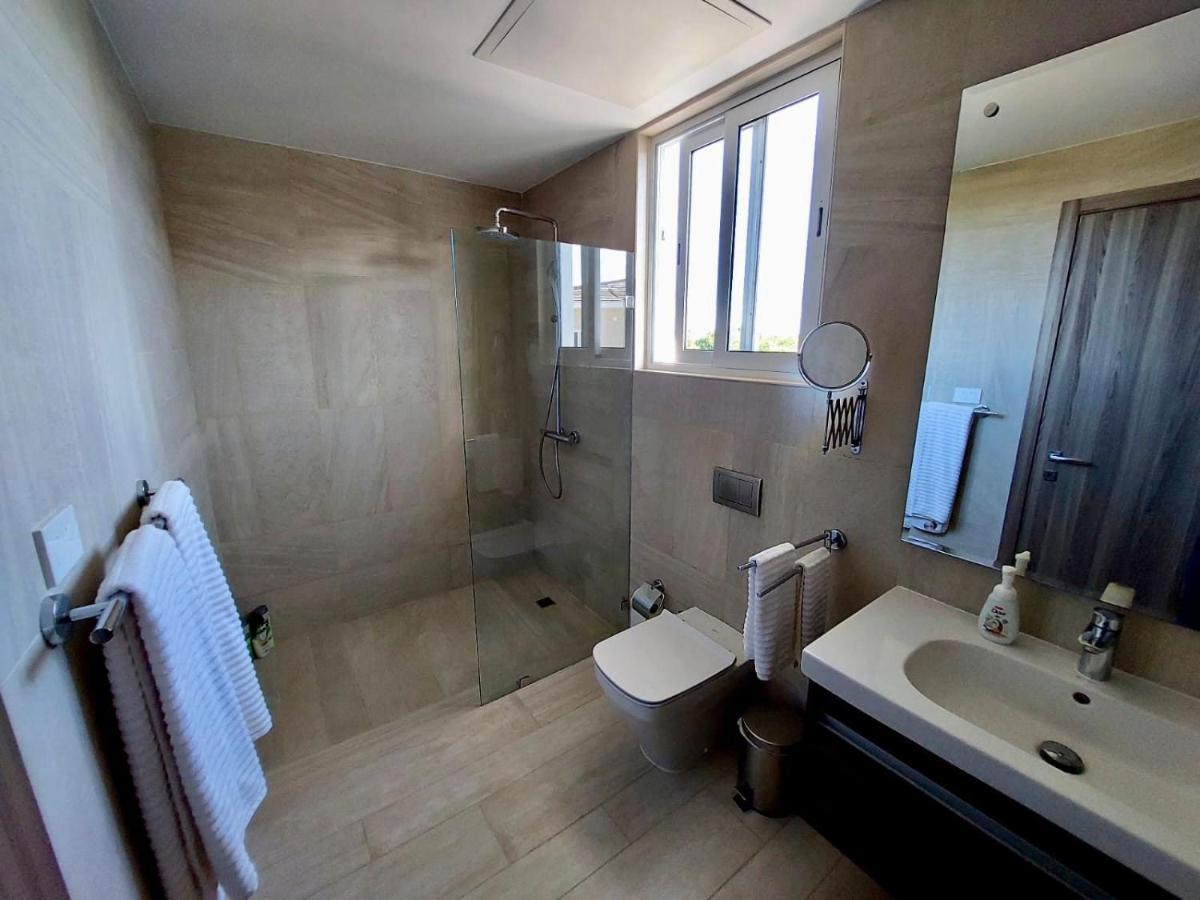 Unique Pool & Golf View Retreat 1br In Hard Rock *