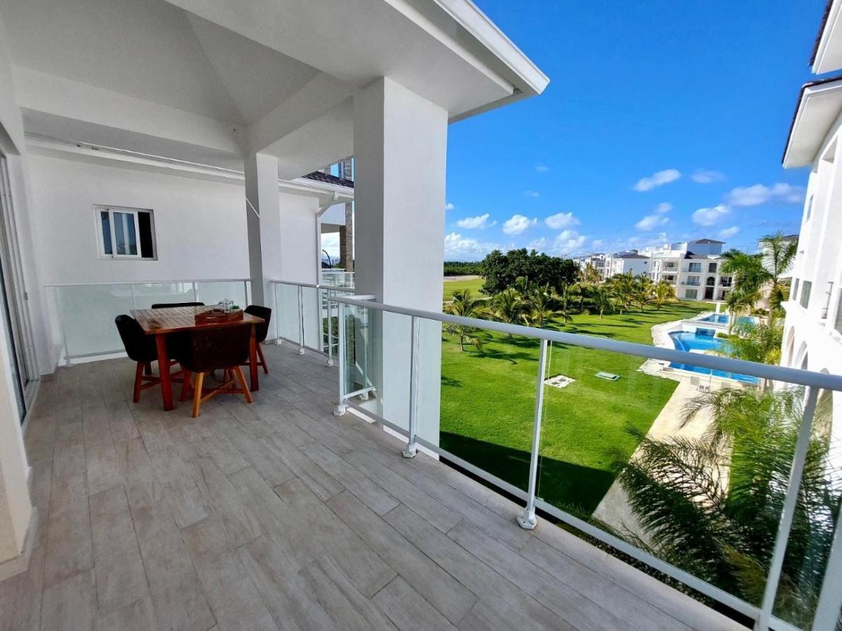 Apartamento Unique Pool & Golf View Retreat 1br In Hard Rock *
