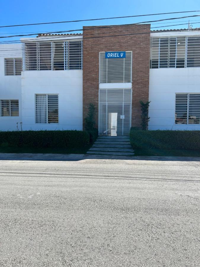 Apartamento Lovely 10 Mins Away From Airport Punta Cana