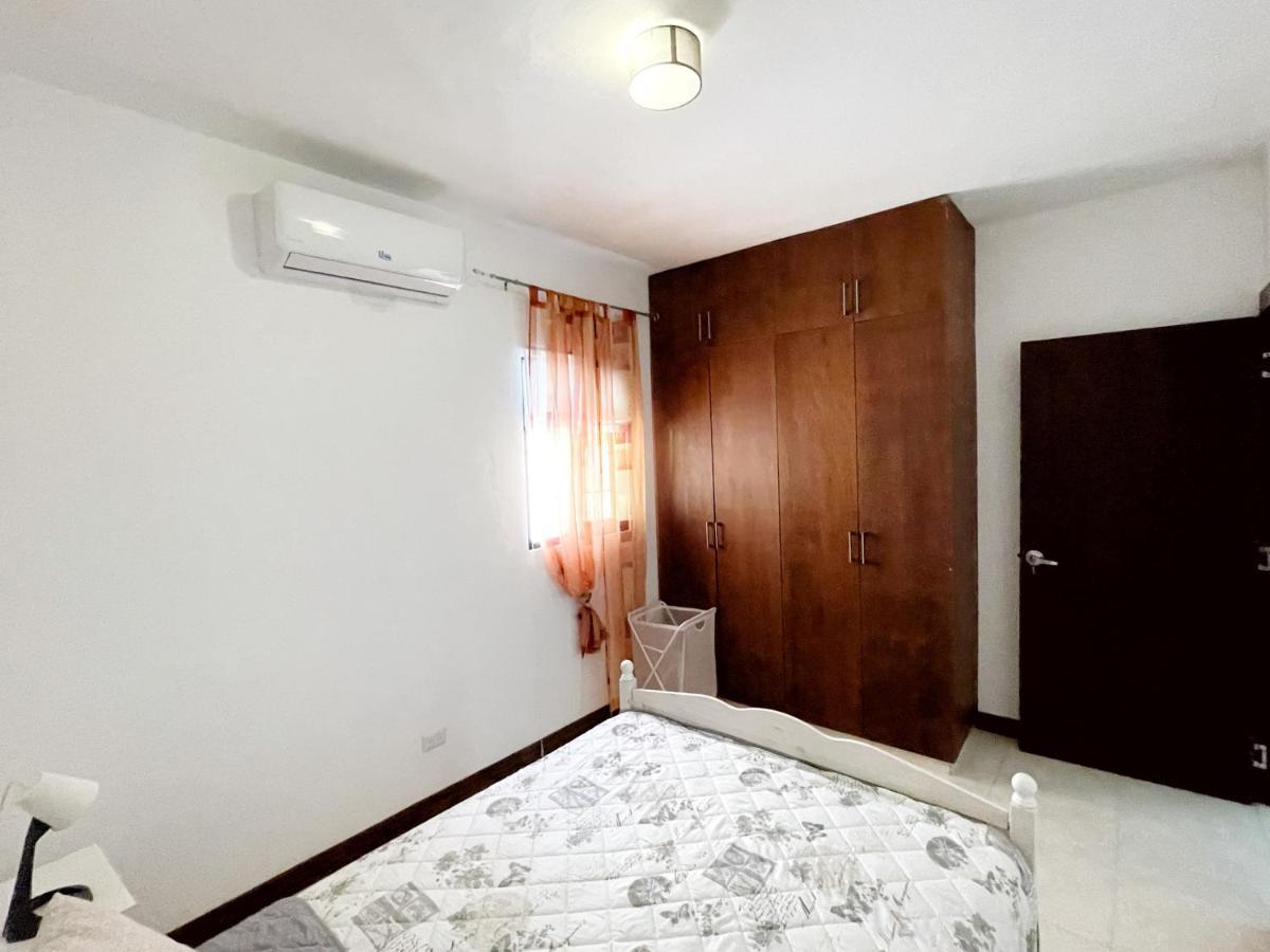 Residencial Ibiza
