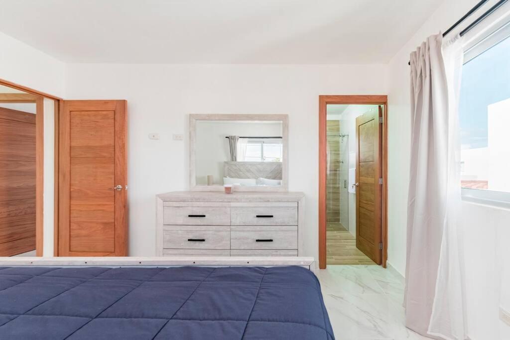 Eco-friendly Tropical 3br 2b With Private Pool & Grill Villa