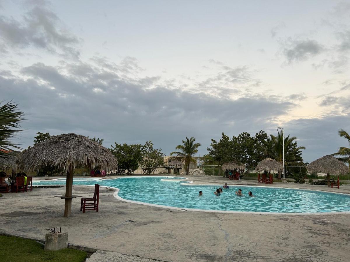 Lovely 10 Mins Away From Airport Apartamento *