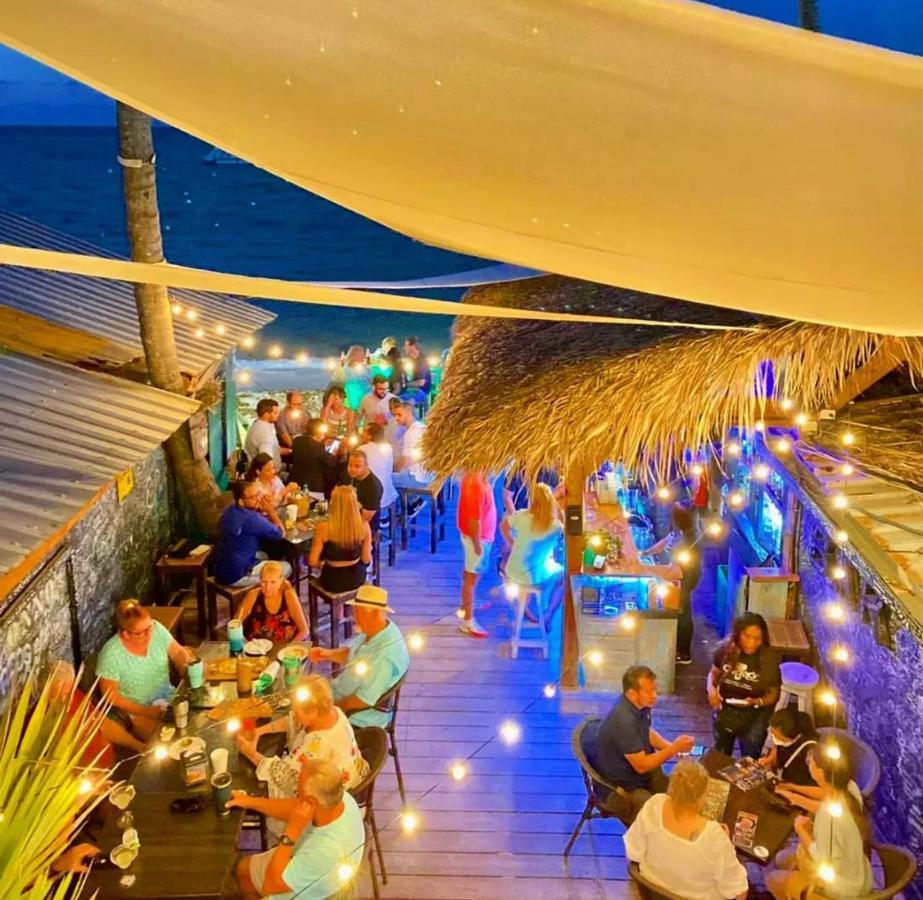 Hotel Vacation With Rooftop Pool, Beach Club, Spa, Restaurants - Ducassi Collection - Playa Los Corales