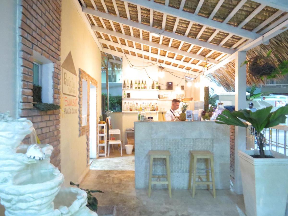 Bavaro Hostal Punta Cana