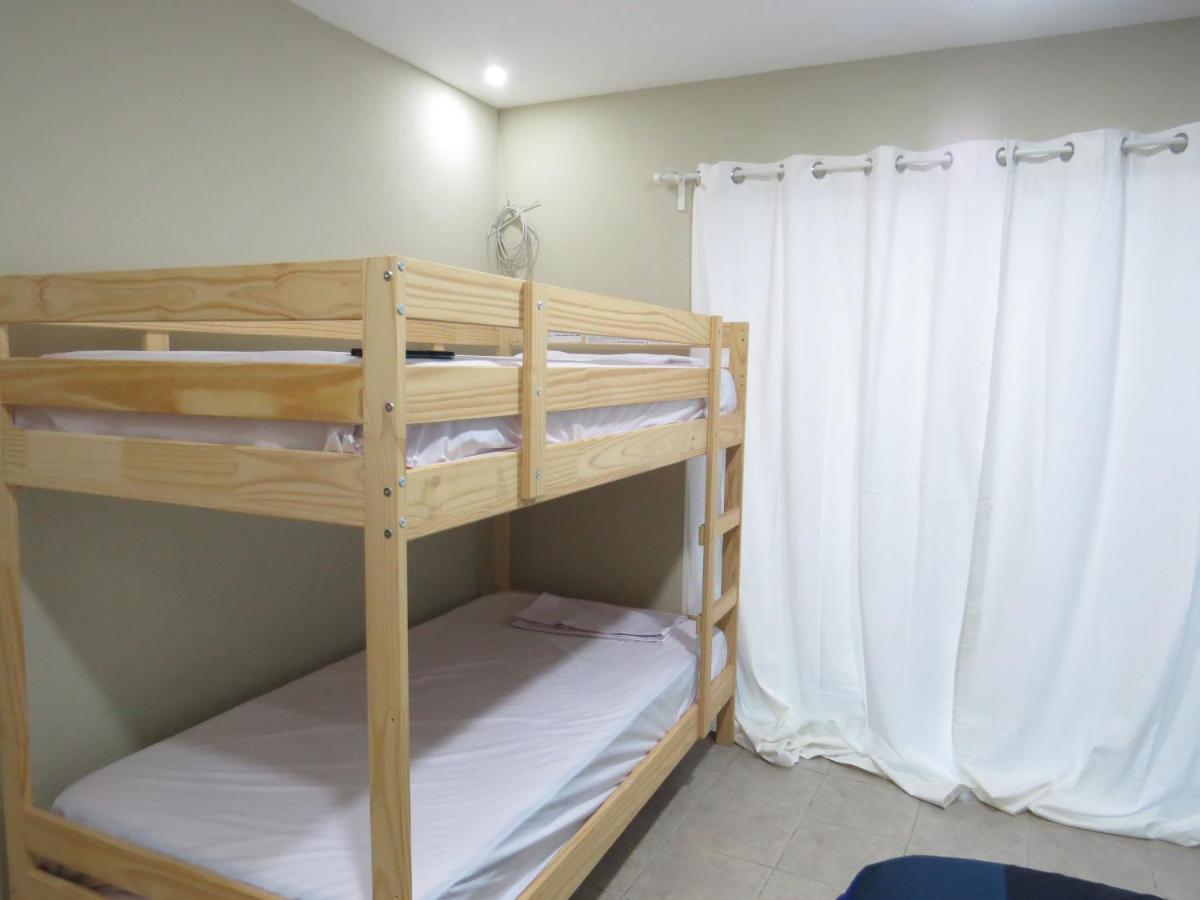 Hostal Bavaro Punta Cana