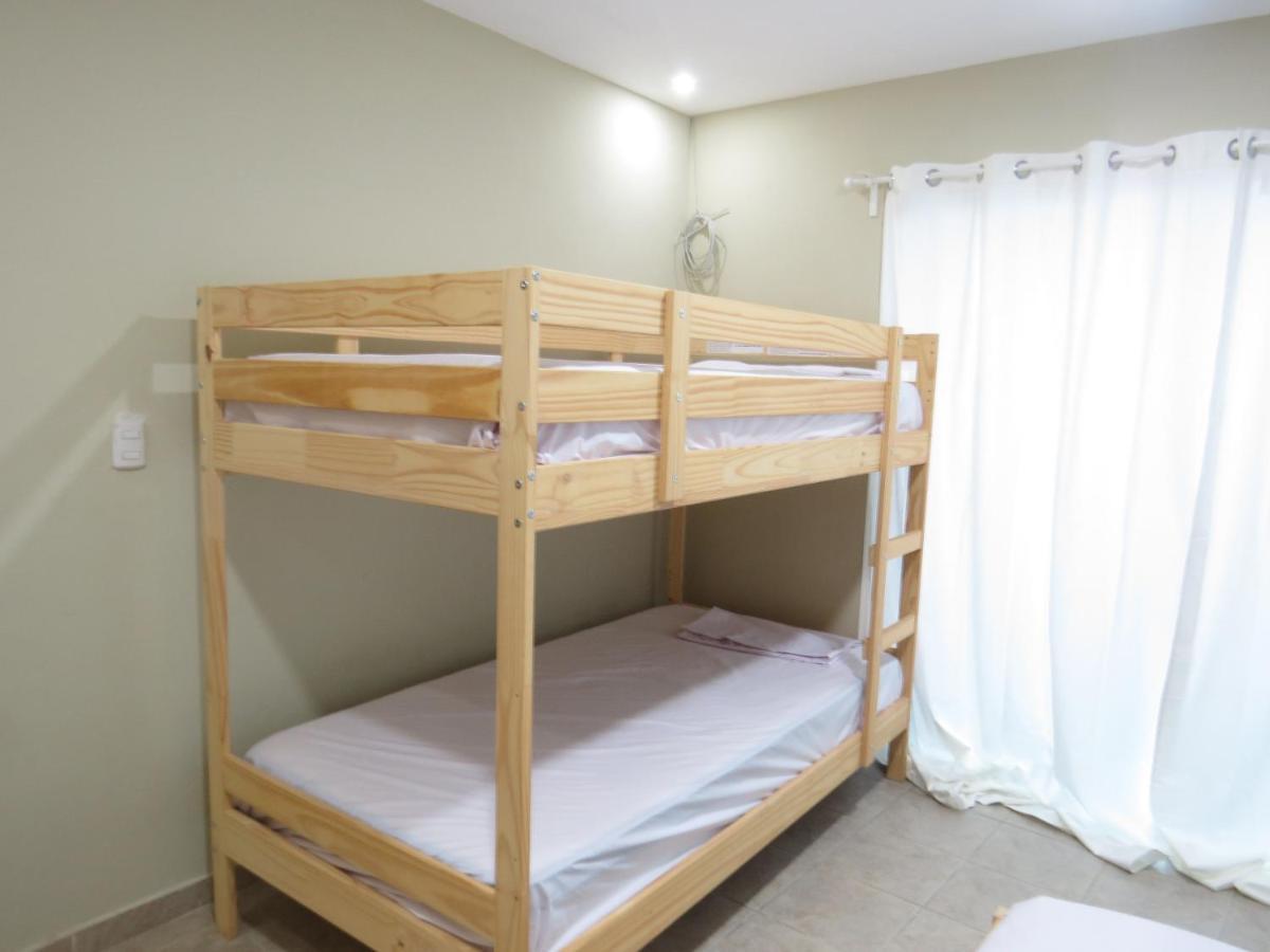 Hostal Bavaro