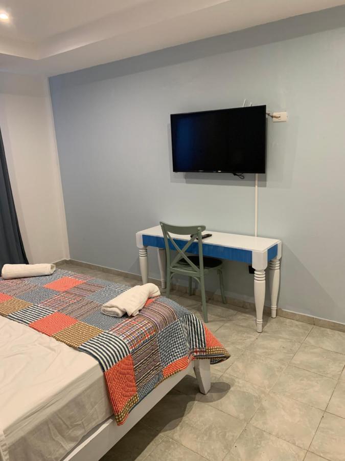 Noe ,1 Bedroom # 5 Near To The *