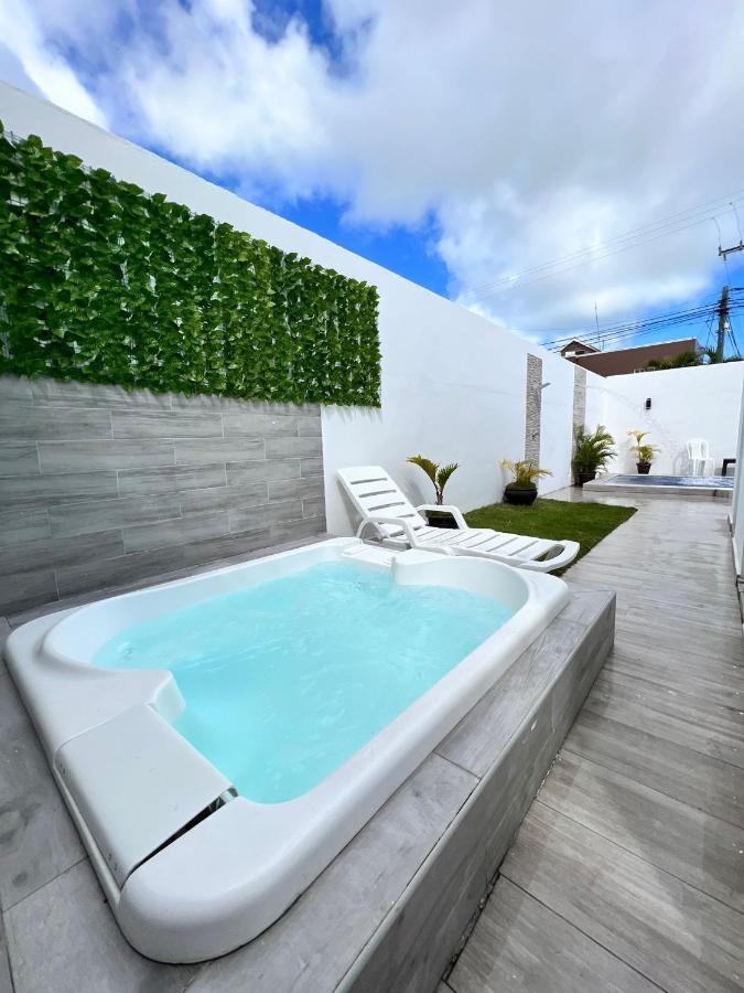 Royal King Villa