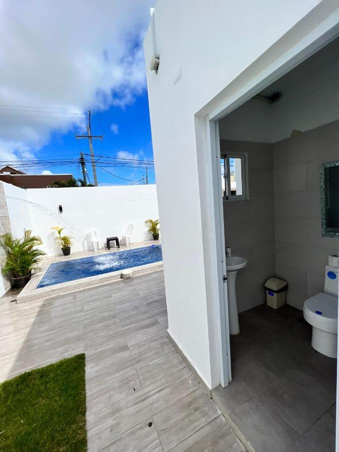 Royal King Villa Punta Cana