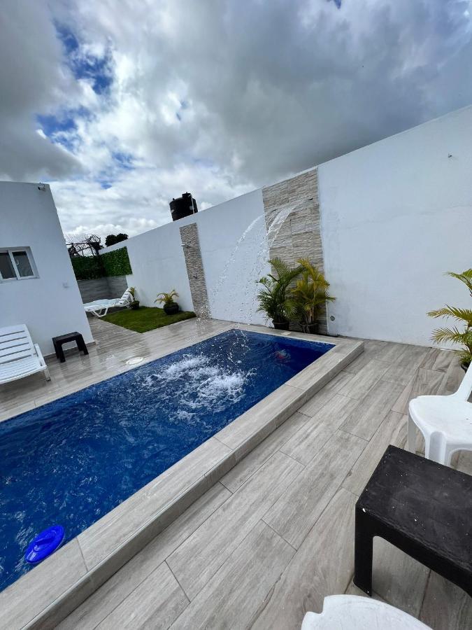 Royal King Villa *