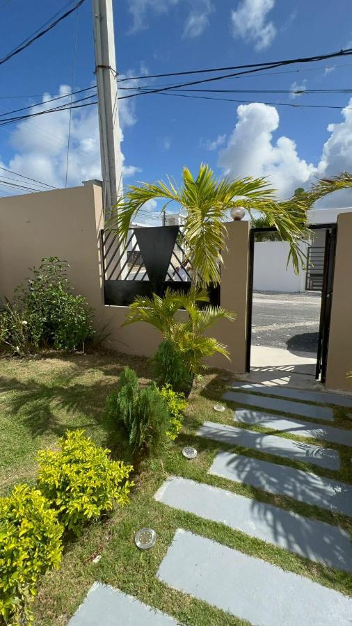 Villa Royal King