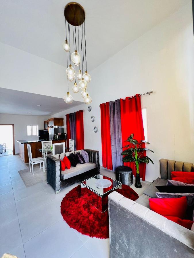Villa Royal King Punta Cana