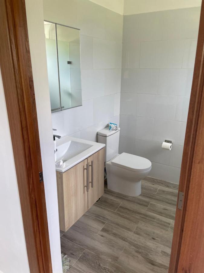 Villa Primaveral Residences Ll