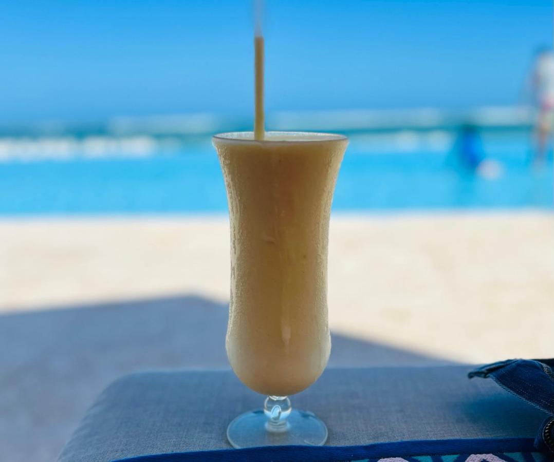 Apartamento Beautiful Property Across From Hardrock Hotel With Free Casino Private Beach Club And Golf Course We Now Take Google Pay Apple Pay And Paypal *