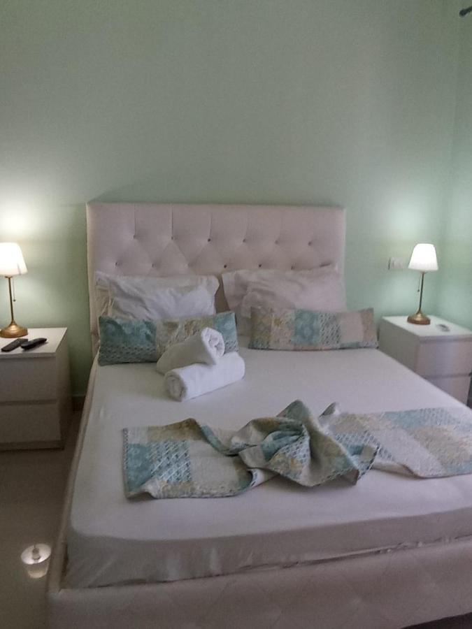 Grand Caribe 5*