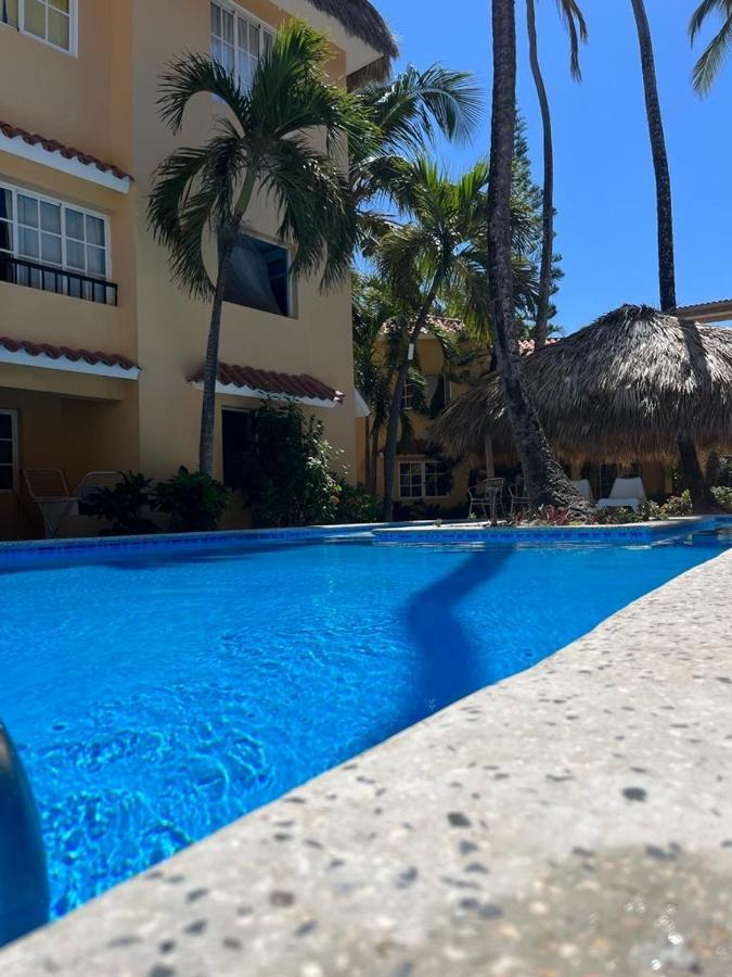 Apartamento Chiara Punta Cana