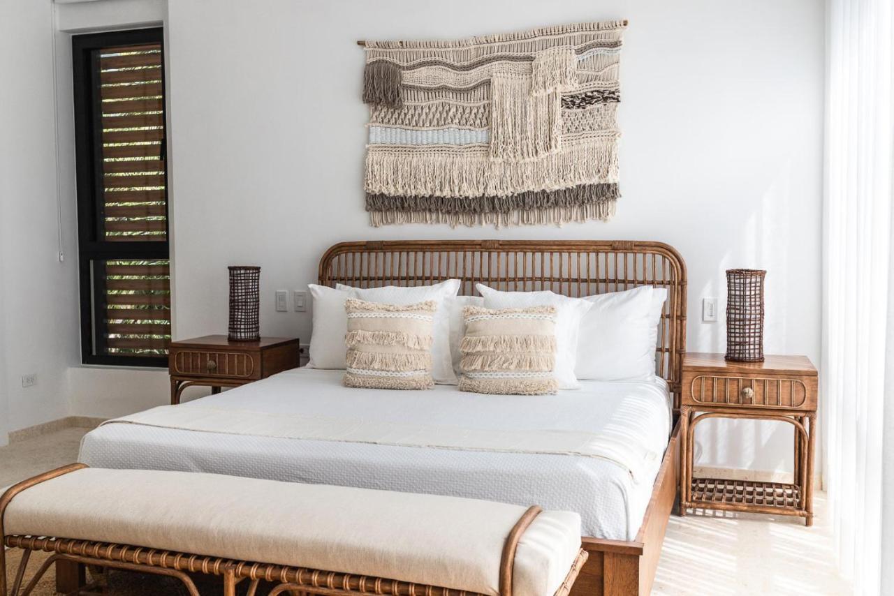Hacienda Solimar Villa Punta Cana