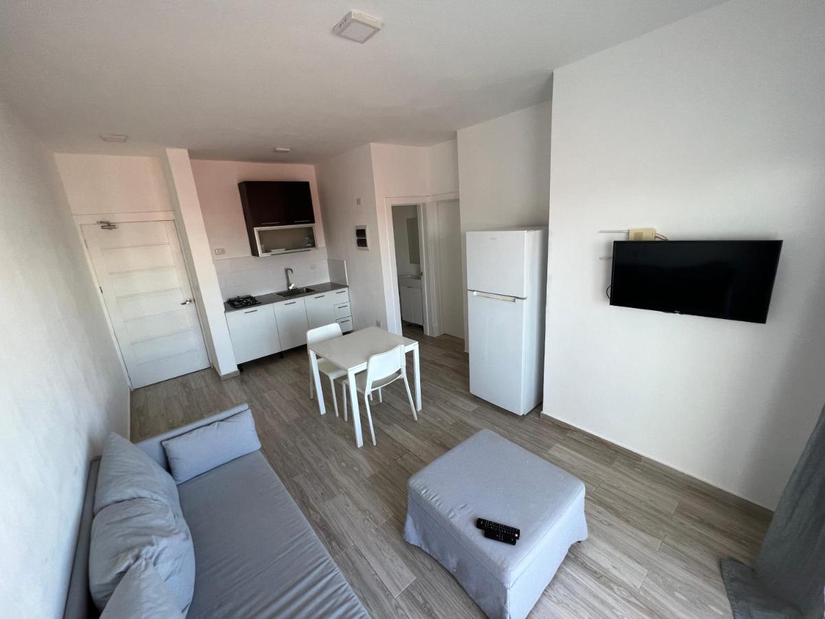 Apartamento One Holidays Appartments *