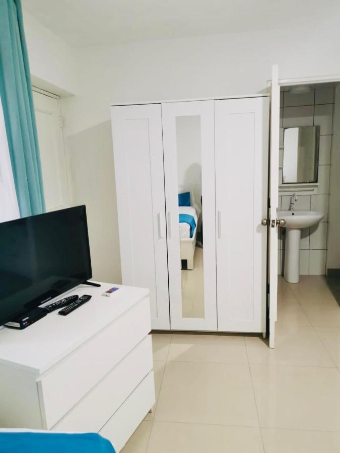 Hotel Sol Caribe Suites Los Corales Beach 5*
