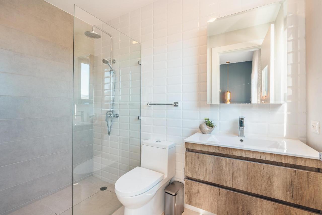 Harmonious In Loft Cap Cana D4d Apartamento *