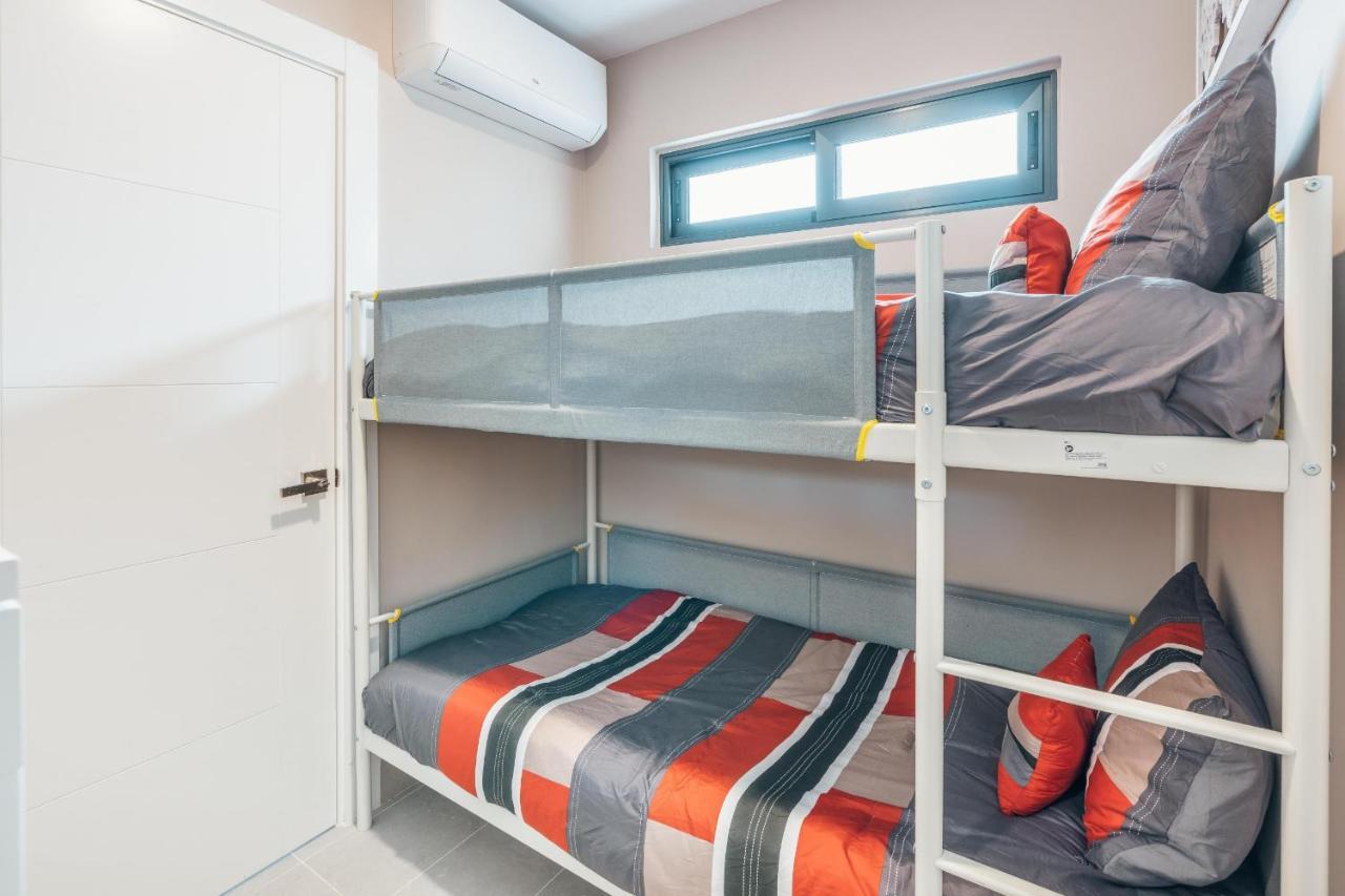 Harmonious In Loft Cap Cana D4d