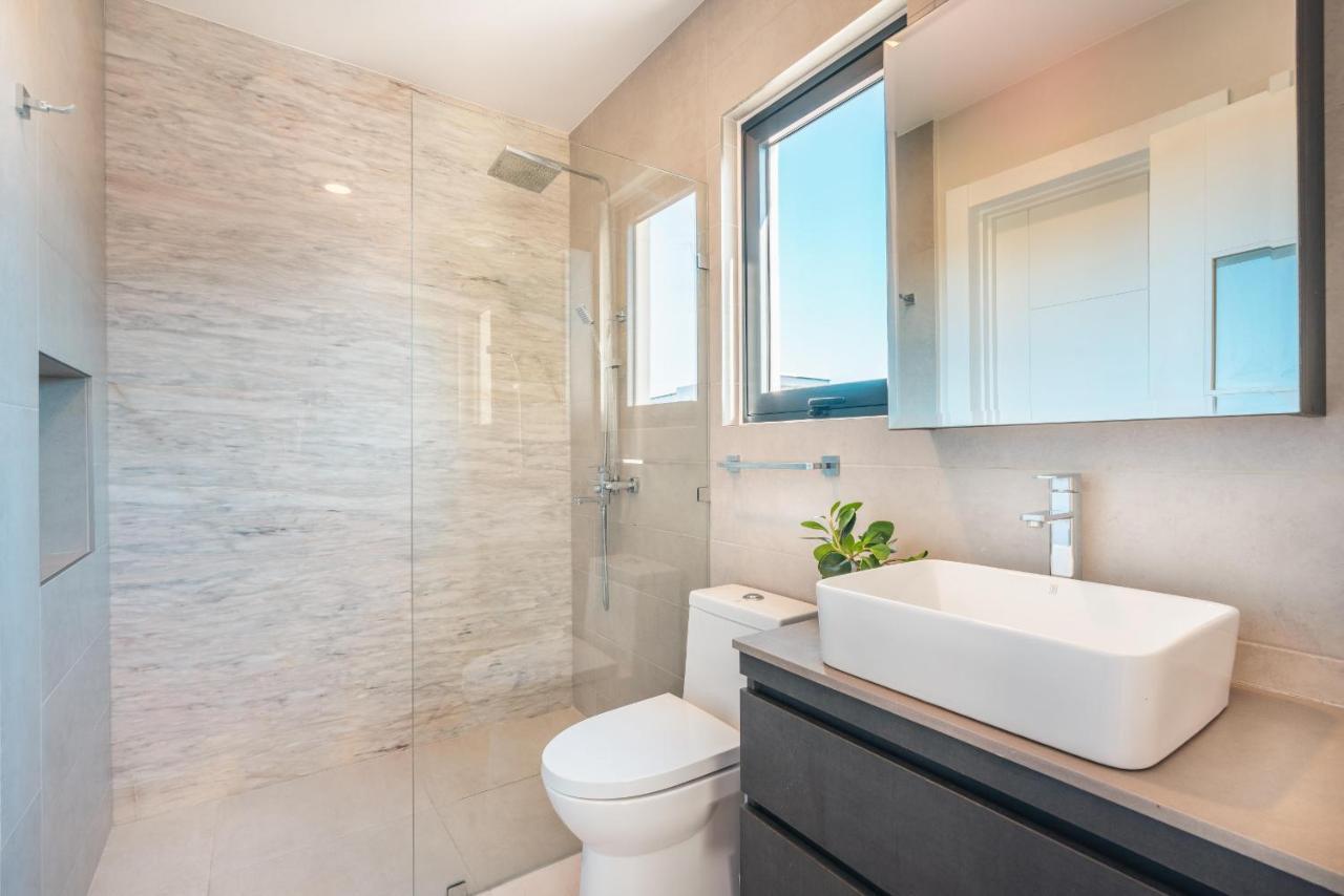 Harmonious In Loft Cap Cana D4d Punta Cana