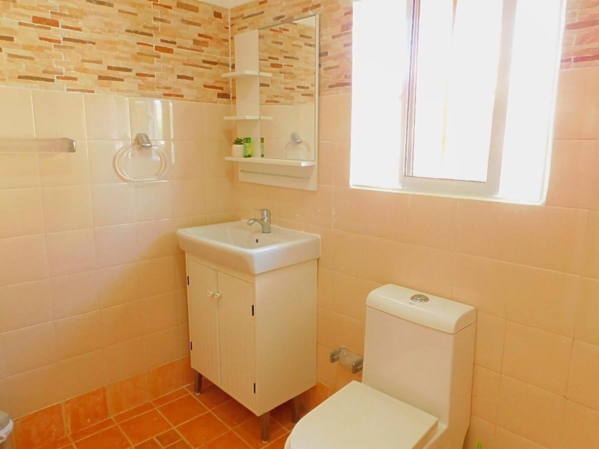 Residencial Villas Bavaro * Punta Cana
