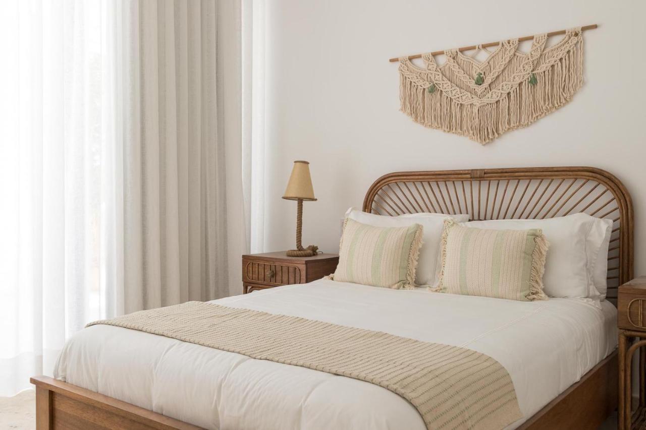 Hacienda Solimar Villa Punta Cana