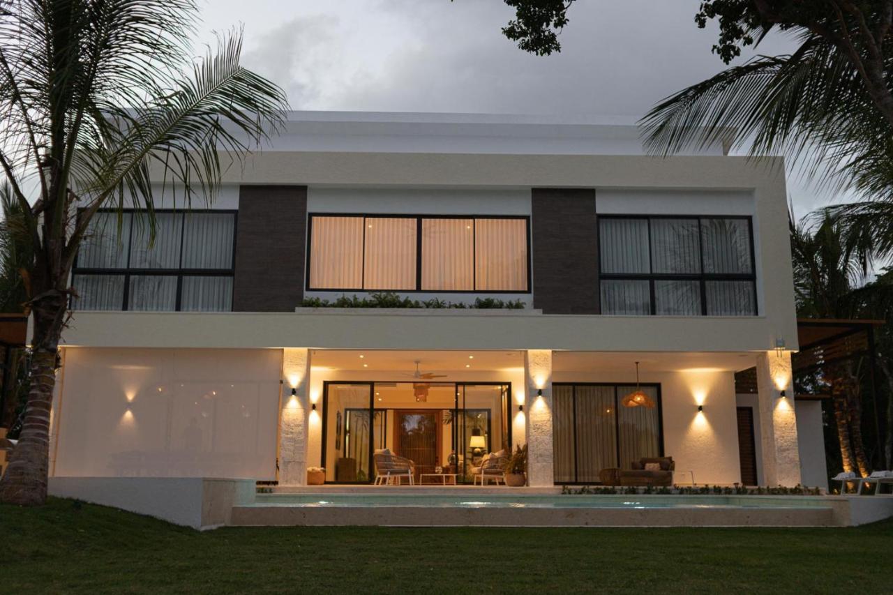 Hacienda Solimar