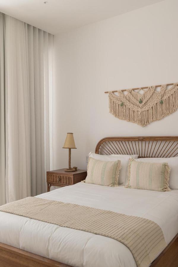 Hacienda Solimar Villa *
