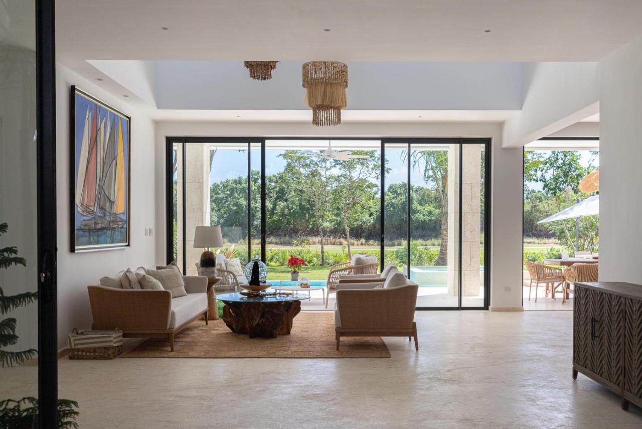 Hacienda Solimar *