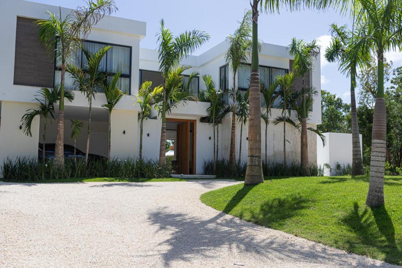 Hacienda Solimar *