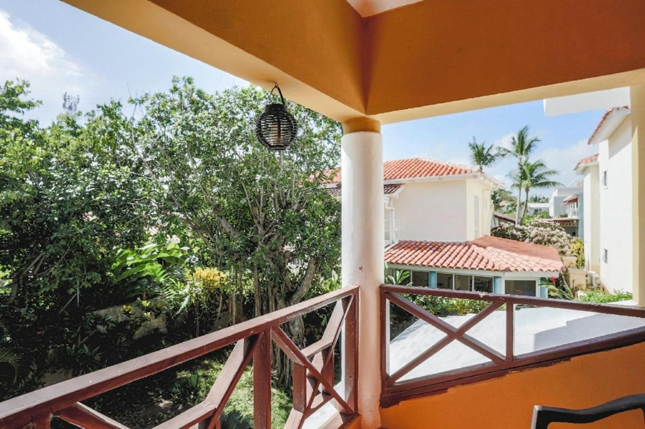 Residencial Villas Bavaro
