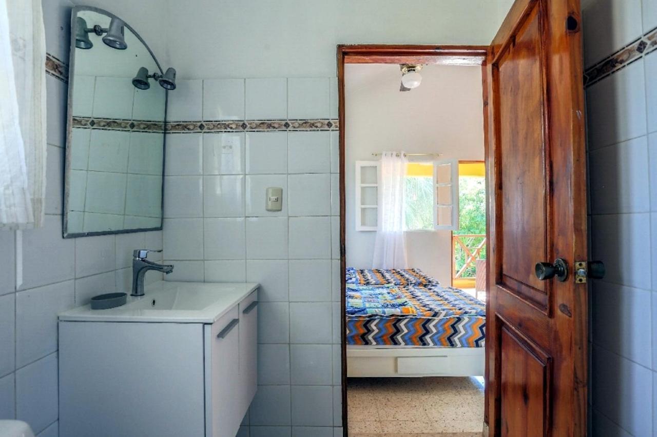 Villa Residencial Villas Bavaro Punta Cana
