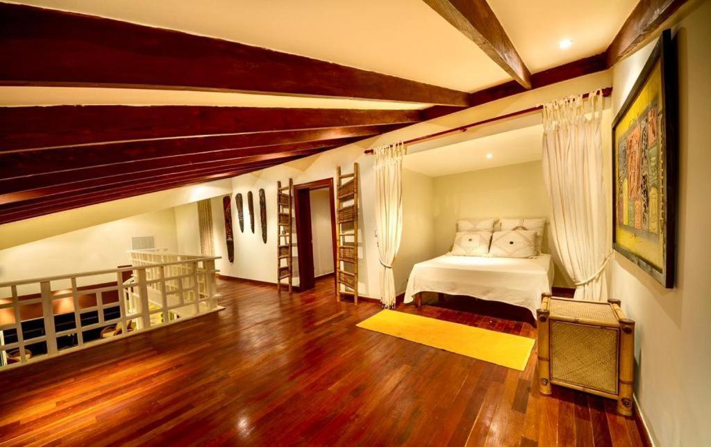 Cap Cana Fundadores Apartamento