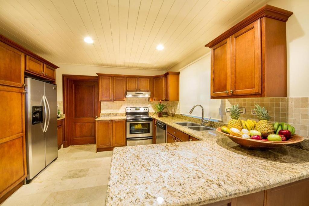 Cap Cana Fundadores Apartamento Punta Cana