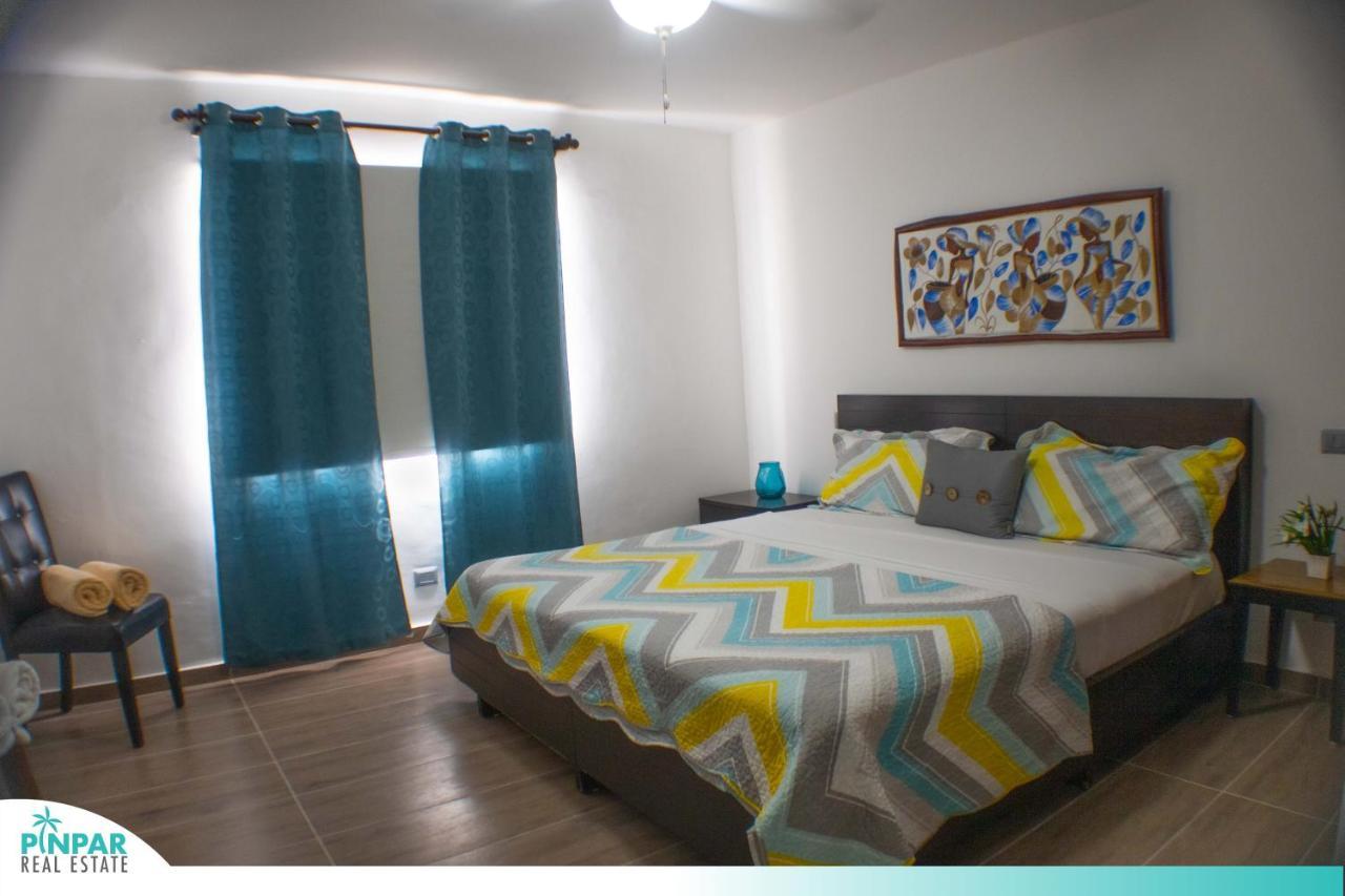 Private Pool, With Access To Club, Vsandra, 2br Apartamento *