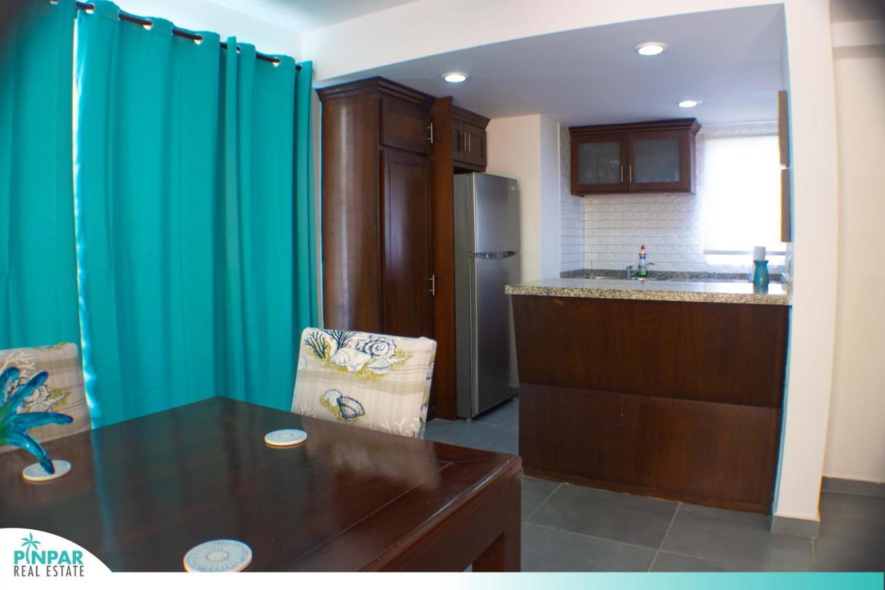 Private Pool, With Access To Club, Vsandra, 2br Apartamento *