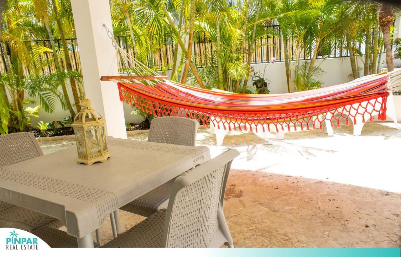 Apartamento Private Pool, With Access To Club, Vsandra, 2br *