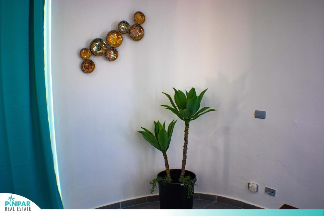 Private Pool, With Access To Club, Vsandra, 2br Apartamento Punta Cana