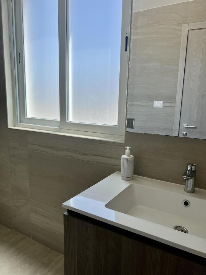 Beauty Coral Village 1bed E201 Playa Bavaro