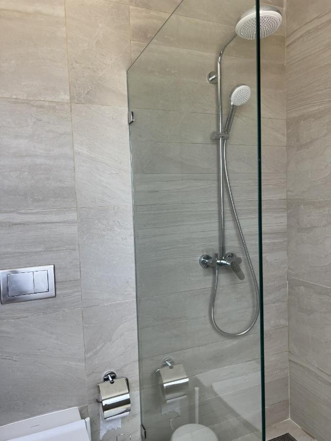 Apartamento Beauty Coral Village 1bed E201 Playa Bavaro Punta Cana