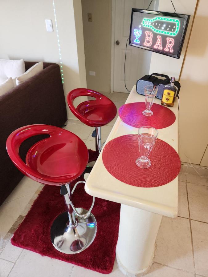 Apartamento Sol