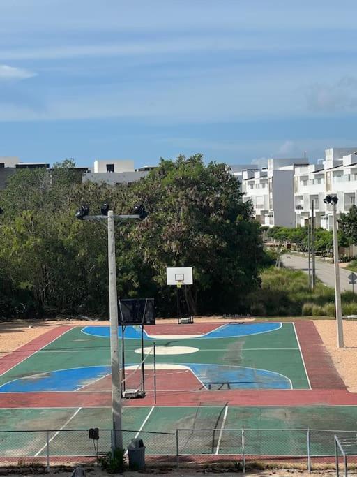 Apartamento Exclusive Brand New 1 Bedroom At Cap Cana *