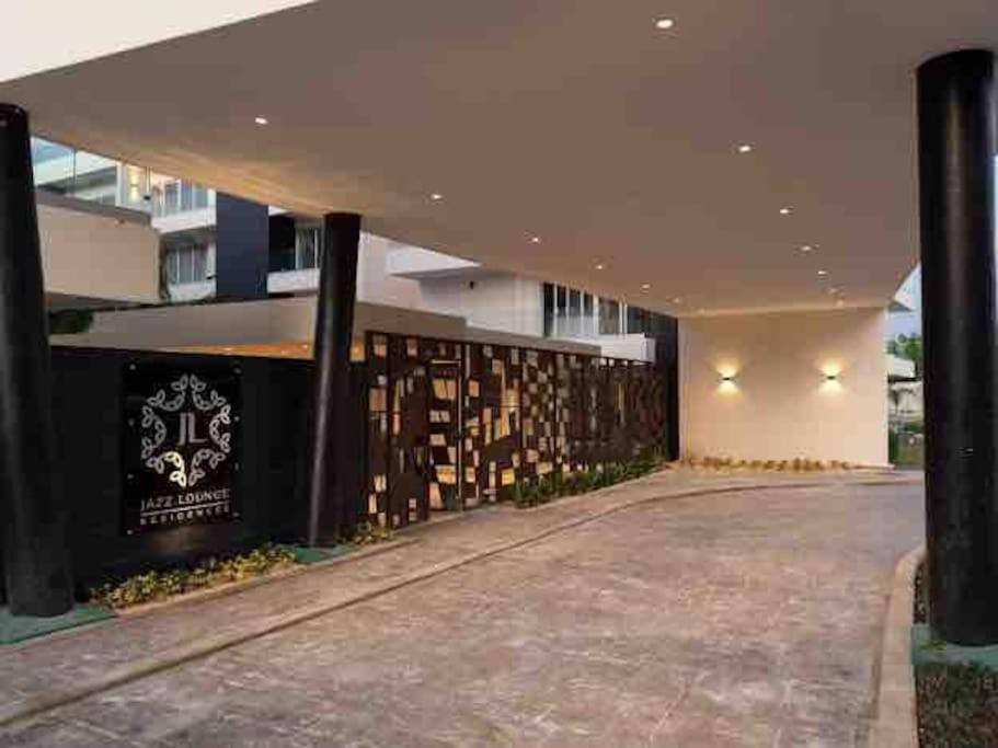 Exclusive Brand New 1 Bedroom At Cap Cana Apartamento