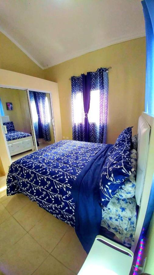 Sol Apartamento *