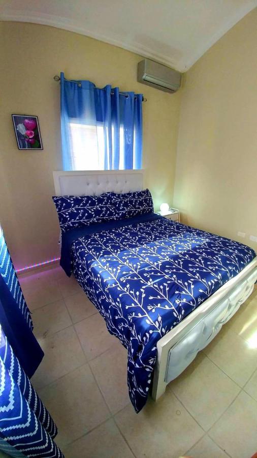 Apartamento Sol