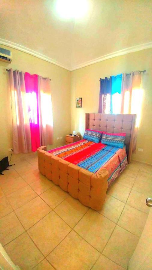 Apartamento Sol *